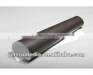 120g Magnetic Photo Paper thumbnail-1