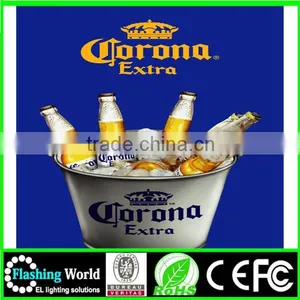 Modern and Elegant in Fashion Bright Luster Animated Sign thumbnail-4