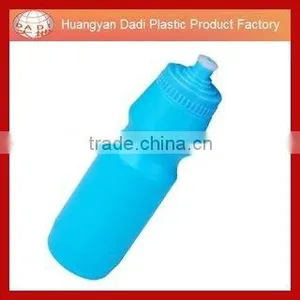 Manufacturer Directly Supply Sport Water Bottle thumbnail-1