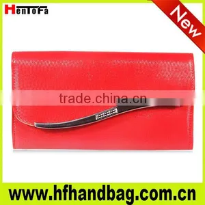 New Delicate and Shining Ladies Fancy Bags, Nice Wallet Bag thumbnail-1