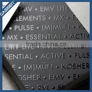 Large Outdoor Advertising UV Printing Service thumbnail-2