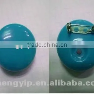 Flashing Box/flashing Badge for Promotional Gift,electronic Module thumbnail-1