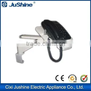 Telephone Stand G021-111 thumbnail-3