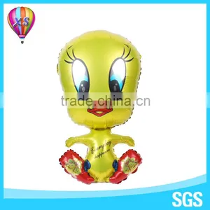 Thanksgiving Day Balloons for Party Decoration With Carton Characters and Toys to Kids thumbnail-2