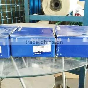 Volvo EC240 FC235 FC22924 Bucket Cylinder Sealing Kit 14589133 14589135 14589134 thumbnail-5
