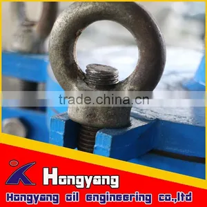 Hot in 2015!! Leaf Filter /vertical Leaf Filter Used in Oils and Fat Industry, Chemical Industry thumbnail-6