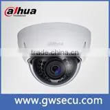 Dahua New Model Cheap Dome 3mp ip Camera Ipc-hdbw4300e Onvif 1080 Poe ip Camera thumbnail-1