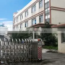 Guangzhou Association Navigation Electronic Products Co., Ltd. company overview - view 3 thumbnail