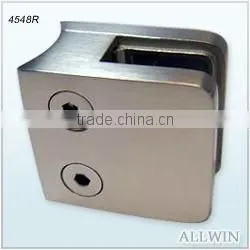 55mm Square Glass Clamp thumbnail-5