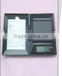 Pocket Scale thumbnail-1