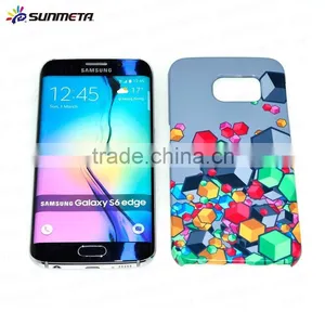China Supplier, Manufacturer for Blank Phone Case, Sublimation Phone Case thumbnail-5