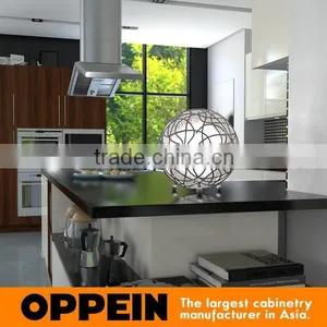 Project Modern Modular Kitchen Designs Small Kitchens thumbnail-3