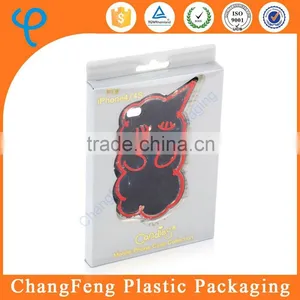 Factory Offer Foldable Plastic Storage Box thumbnail-1