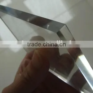 HN 1350 Acrylic Polishing Machine thumbnail-5
