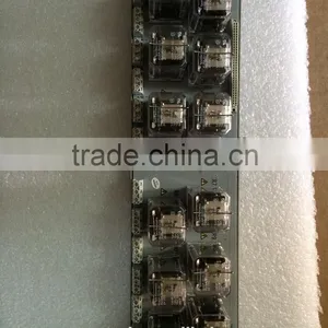 1C31222G01 5A26458G05 thumbnail-2