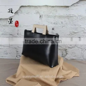 NORMCORE Handbag thumbnail-2