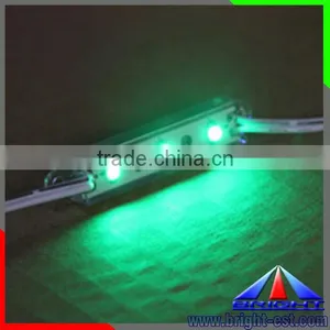 Digital Led Module,addressable Rgb Led Module thumbnail-1
