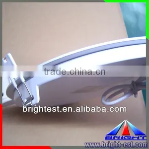 Low Lumen AC 110-240V 10W Round Led Celling Light thumbnail-5