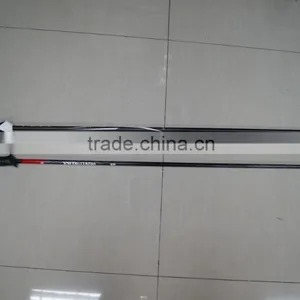 Telescopic Carbon Fiber Ski Poles, Carbon Fiber Alpine Ski Pole thumbnail-4