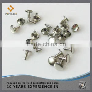 Decorative Double Rivet Hardware Products thumbnail-2