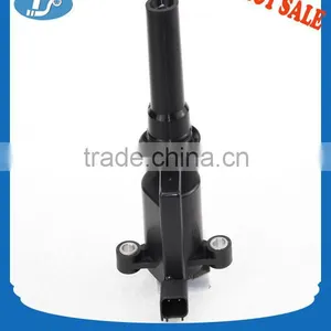 Electrical Ignition Coil for Ford Taurus F6DU-12A366-AB,88921347,DG465,F522 thumbnail-1