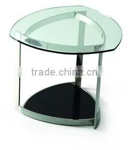 Irregular Table,Hot Sale Irregular Table,irregular Coffee Table CT-619 thumbnail-1