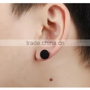 2016 Men Wedding Suits Pictures Free Lead and Nickel Silver Fashion New Model Earrings thumbnail-5