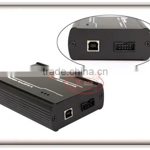 2015 New Fgtech Galletto 4 Master V54 Fgtech FG Tech Galletto 4 Full Set Master FGTech BS Support BDM Function thumbnail-3