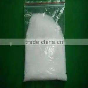 High Quality Best Price Pregelatin Starch Machin thumbnail-4