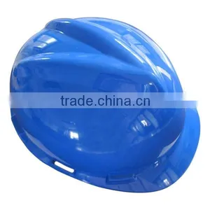 Multifunctional Hard Hat With Led Light With High Quality thumbnail-1