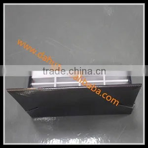 Factory Custom Cardboard Counter Top Display Rack/e-cigarette Counter Display/pocket Counter Display thumbnail-4