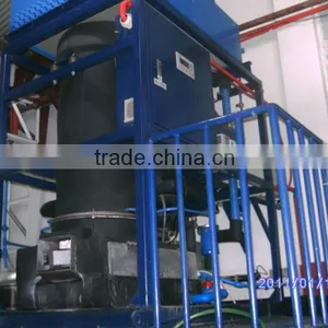 Tube Ice Machine thumbnail-1