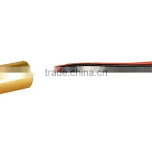 520nm Mini Laser Diode Modules thumbnail-2