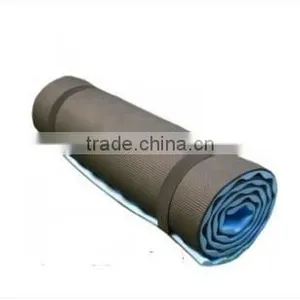 Outdoor Sport Dampproof Mat EVA MAT thumbnail-1