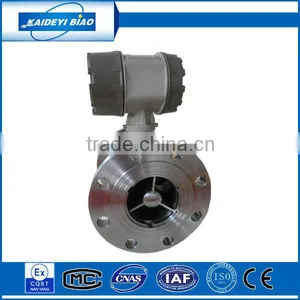 Flow Meter Fuel thumbnail-2