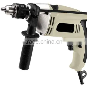 China Power Tools , Mini Drill , Electric Drill thumbnail-5