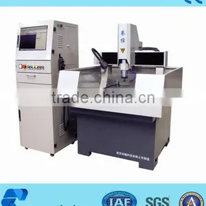 Injection Blow Molding Machine thumbnail-1