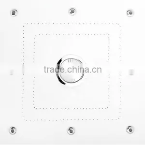 Acrylic Dog Grooming Bathtub thumbnail-5