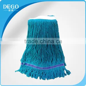 Cleaning Magic Strip Mop, 360 Spin Mop Manufacturer thumbnail-1