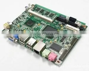 Hot Sell OEM Products Solar Charger Pcba Circuit Board thumbnail-4