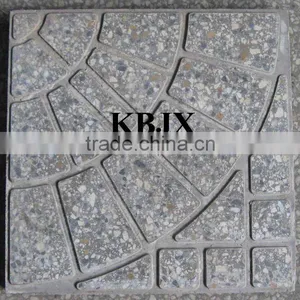 Terrazzo Tile - KEBO TERRAZZO TILES thumbnail-1