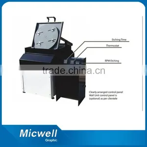 Best Selling 2014 Chemical Etching Machine thumbnail-1