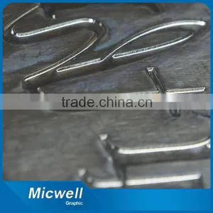 Top Sale Zinc Plated Tube thumbnail-1
