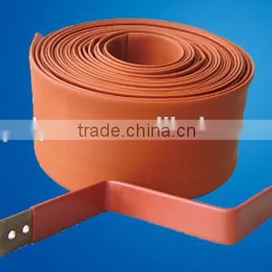 24kV Copper Busbar Insulative Heat Shrink Tube thumbnail-3
