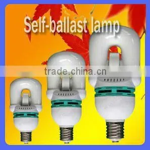 Self Ballast Induction Bulb thumbnail-1