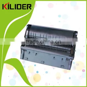 New Technology Best Selling Products Ricoh Opc Drum Unit Sp5200 thumbnail-2