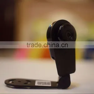 Simple Design IP Camera Wireless Wifi Network IP Camera for Home/business Security thumbnail-2