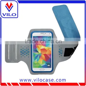 Waterproof Jogging Sports Armband for Running thumbnail-3
