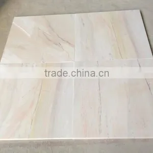 Milk Marble An Son thumbnail-3