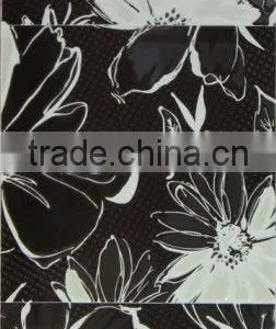 Ceramic Decoration 300x600MM Wall Tiles thumbnail-1